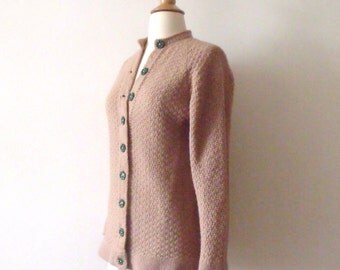 vintage FICCE HAND KNIT sweater cr+spbgp44.ru