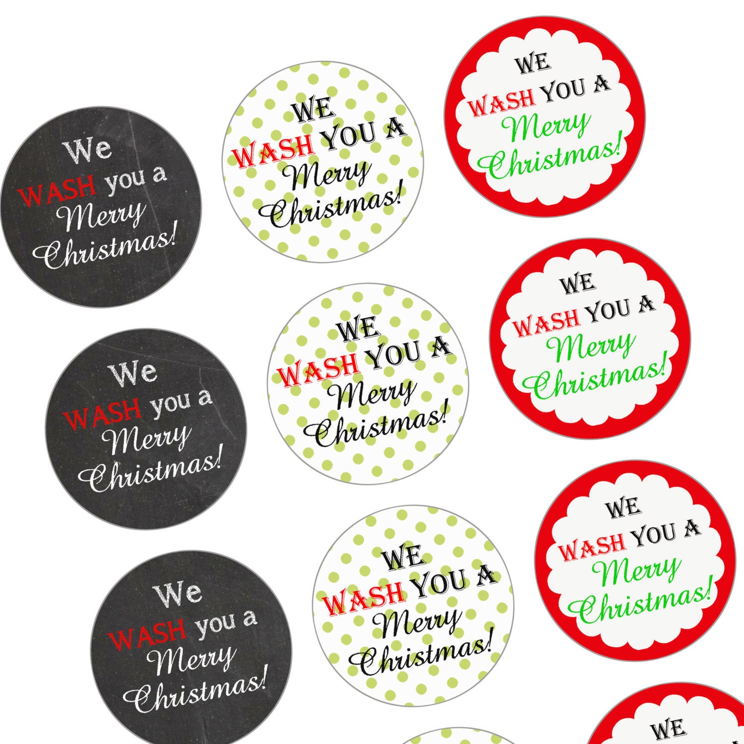 instant-download-we-wash-you-a-merry-by-oliviakatedesigns