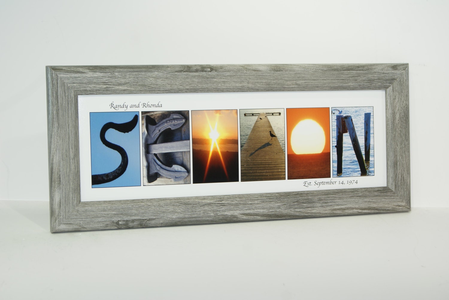 custom-name-frame-last-name-picture-frame-personalized