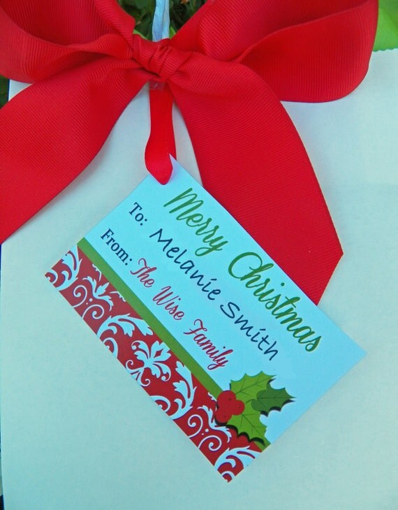 items similar to 50 off sale traditional christmas gift items similar to 50 off sale traditional christmas gift