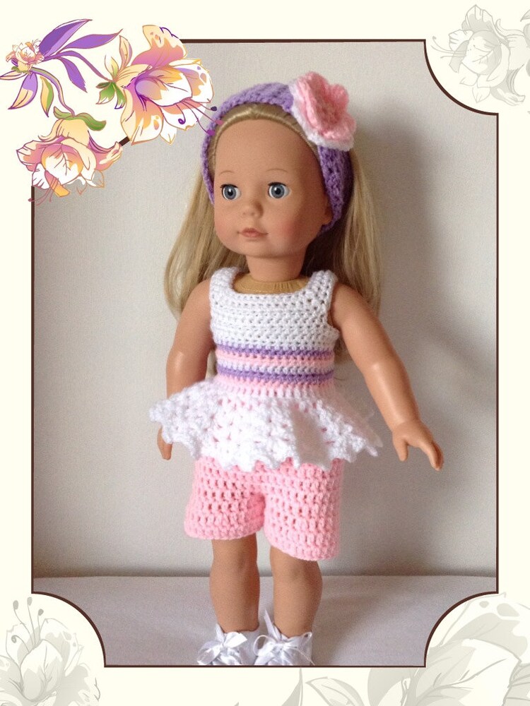 American Girl Games & Quizzes : American Girl Play