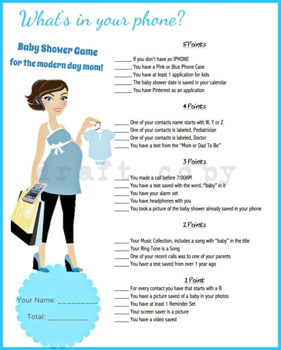 baby-shower-game-what-s-in-your-phone-instant-download