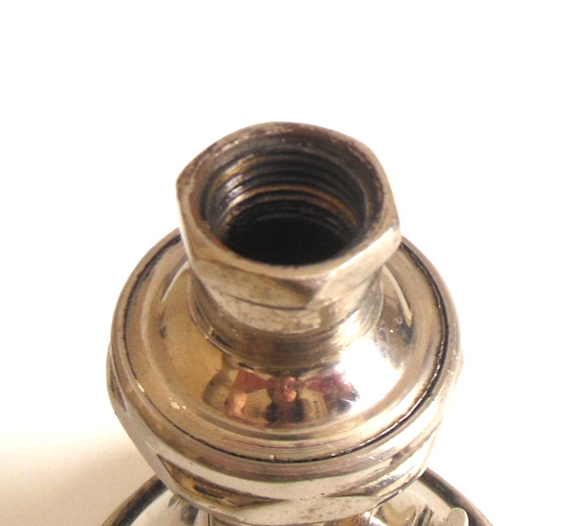 Old Shower Head Speakman Anyforce Kas Bras Antique Showerhead