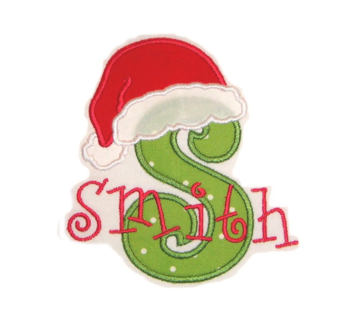 personalized christmas shirt santa hat by madelynashleybtq personalized christmas shirt santa hat by madelynashleybtq