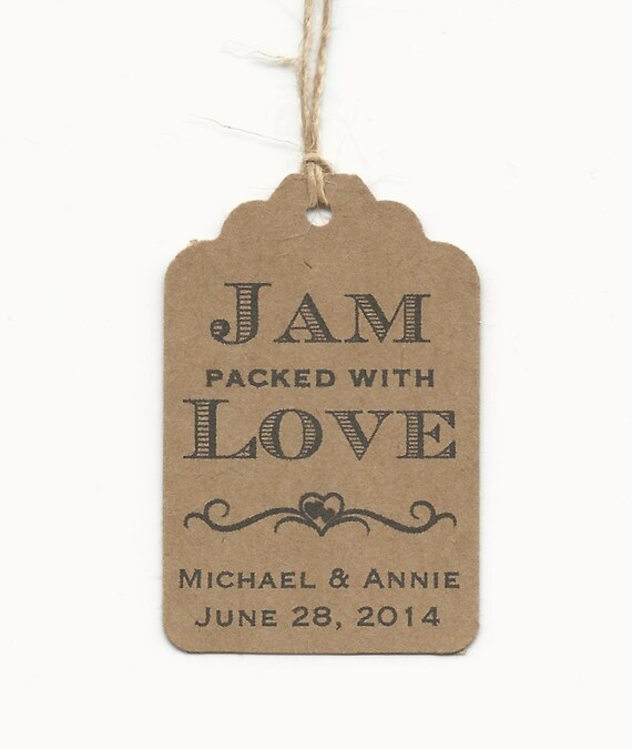 100-jam-packed-with-love-personalized-handmade-tags-wedding