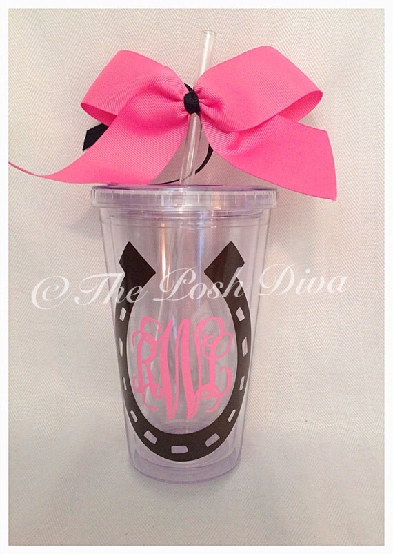 Unavailable Listing on Etsy