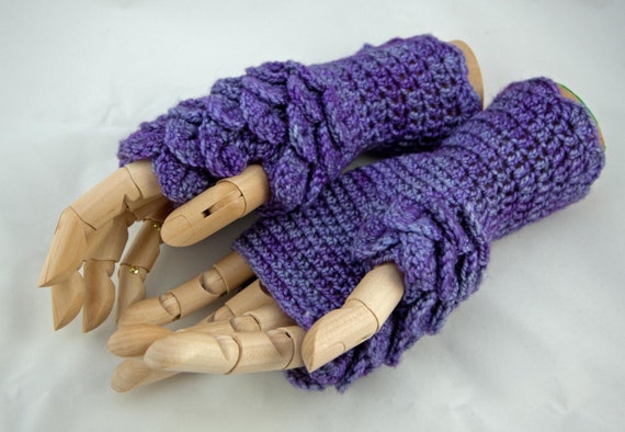 dragon scale crochet pattern gloves Thrones of PATTERN  scale CROCHET  gloves dragon  Game fingerless