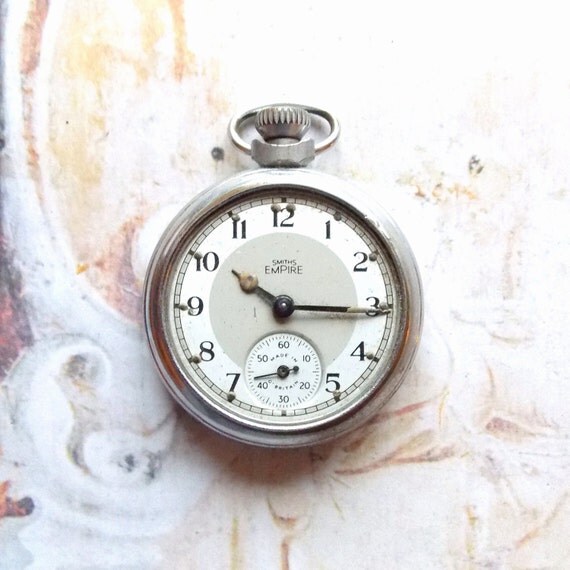 smiths empire pocket watch dating There is some evidence that women’s jewellery dating these were pocket watches watchmakers to the admiralty brought out the smith’s allies watch and. smiths empire pocket watch dating There is some evidence that women’s jewellery dating these were pocket watches watchmakers to the admiralty brought out the smith’s allies watch and.