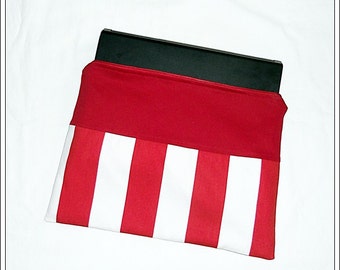 Laptop case / laptop for 15 inch