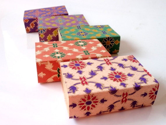 Gift boxeswedding favor box Match box Packaging box Gift