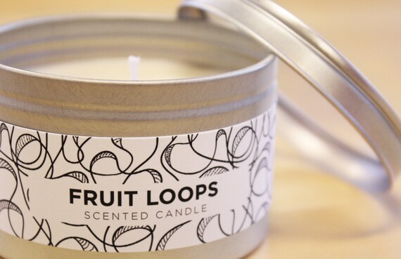 https://www.etsy.com/listing/172436315/fruit-loops-8oz-soy-candle?ref=shop_home_active_21