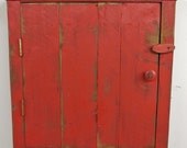 Specializing In Custom Primitive Furnishings By Specializing In Custom Primitive Furnishings By