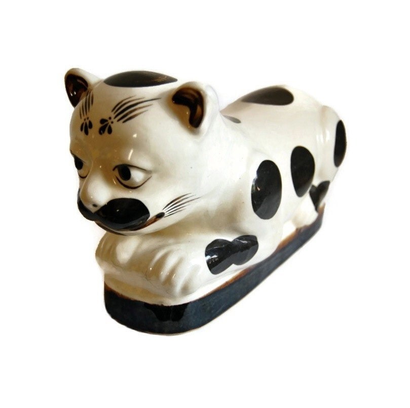 appropriate dating age range appropriate dating age range