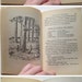 The House at Pooh Corner by A.A. Milne The House at Pooh Corner by A.A. Milne