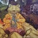 michael hague wind in the willows michael hague wind in the willows