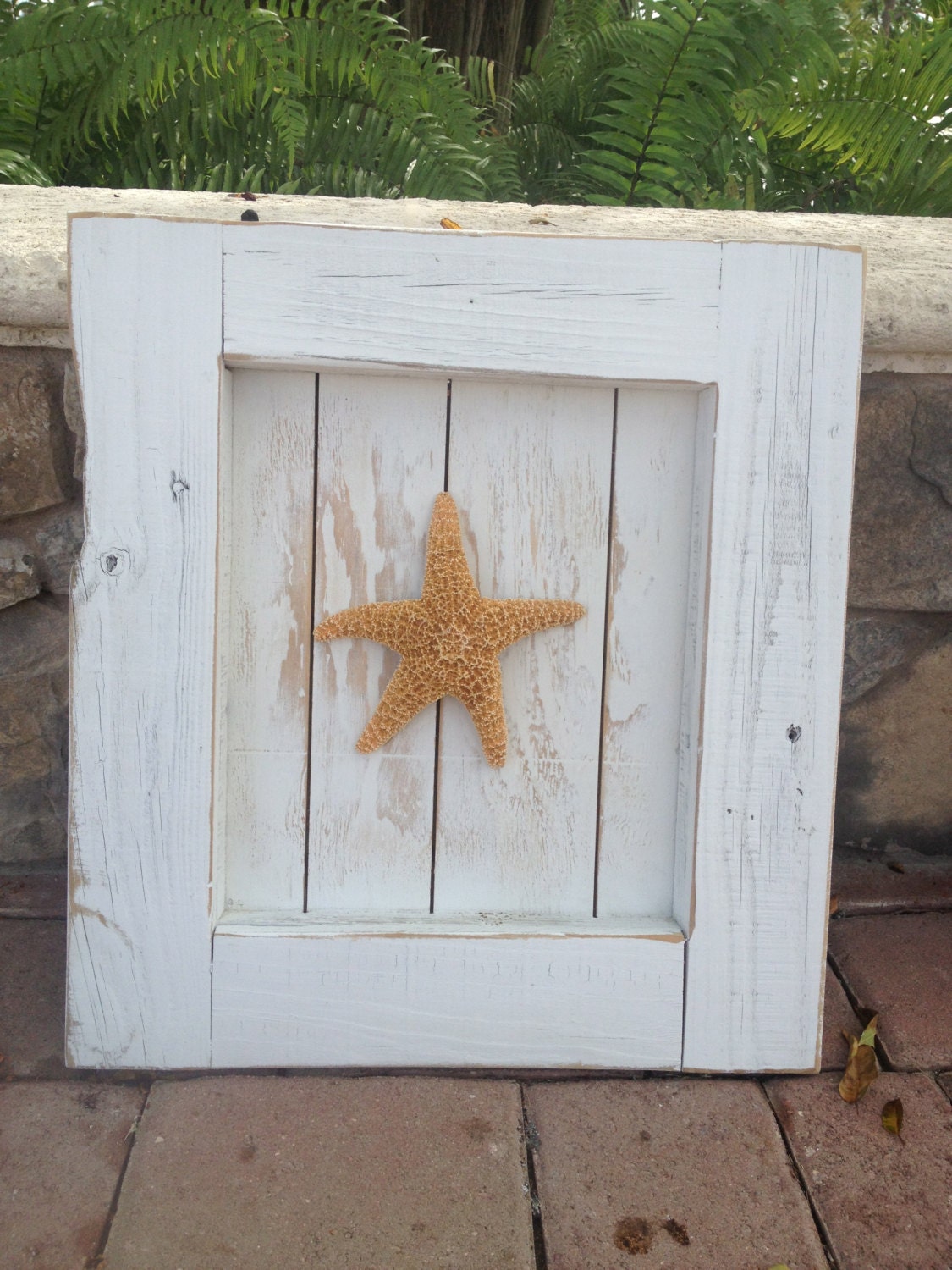 best 28 decorative shadow box frame wooden shadow box best 28 decorative shadow box frame wooden shadow box