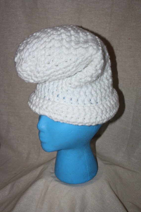 smurf-smurfette-easy-crochet-hat-pdf-pattern-size-child-teen-adult-buy-2-get-1-free-from