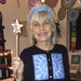 Diane