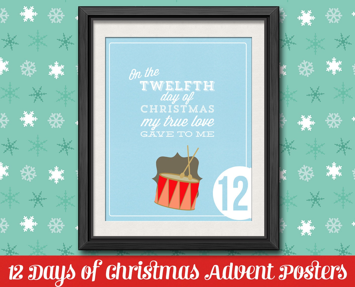 12-days-of-christmas-countdown-8-x-10-diy-printable