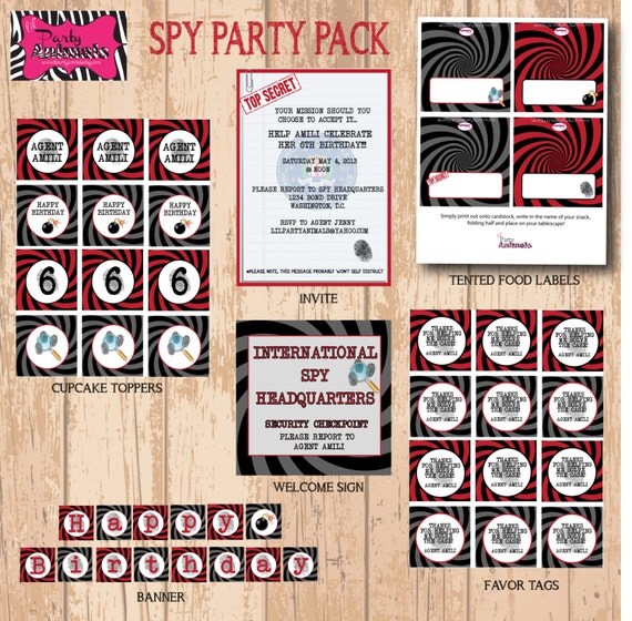 how to change your name in spyparty how to change your name in spyparty