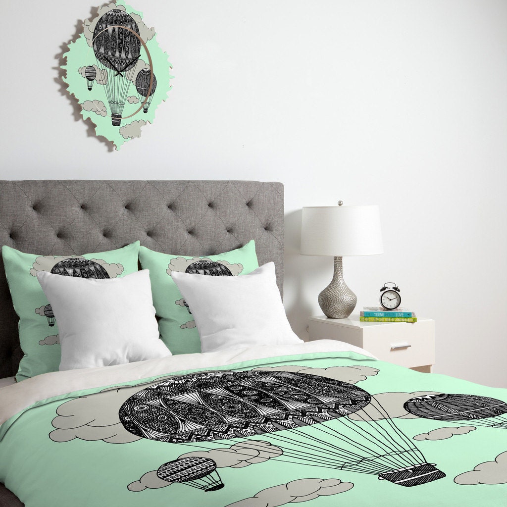 Hipster Bedspreads Items for hipster bedding