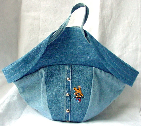 Purse Casual Bag Cute Rockabilly Clothing 50's Style Clutch, Summer ...