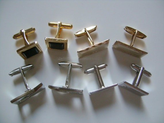 Formal Wear Wedding B'day Party Office Business MEN'S by ...