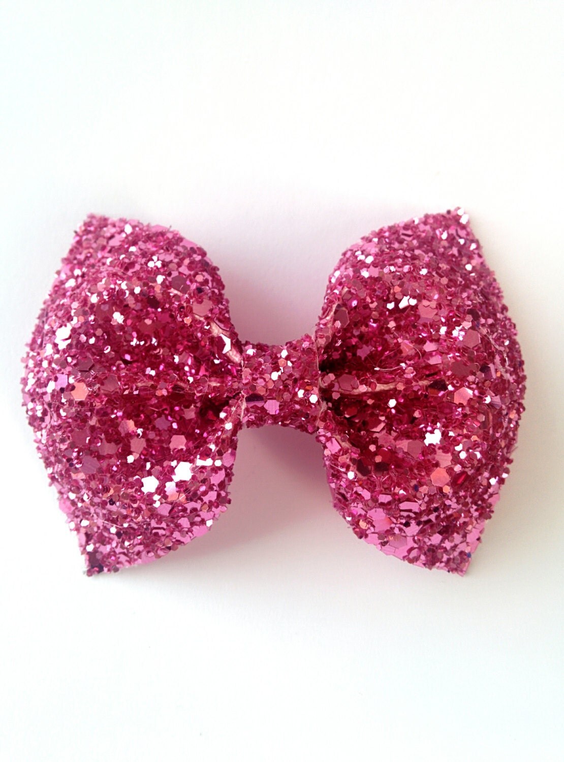 mini pink grapefruit glitter bow pink glitter bow glitter mini pink grapefruit glitter bow pink glitter bow glitter