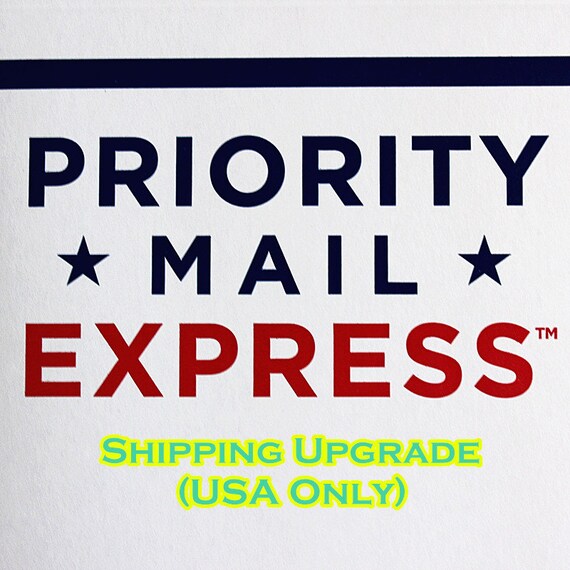 ship priority mail express ship priority mail express