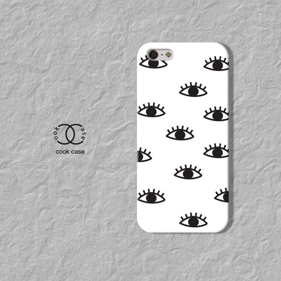 3d print iphone 4 iphone 4s iphone 5 iphone 5s iphone 5c 3d print iphone 4 iphone 4s iphone 5 iphone 5s iphone 5c
