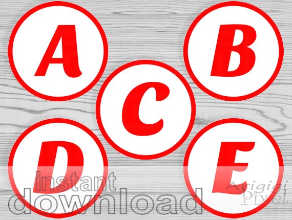 printable-red-alphabet-letters-and-numbers-circles-3-5-inch