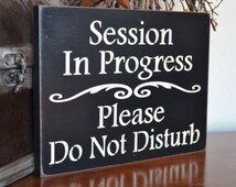 Popular items for therapy signs on Etsy