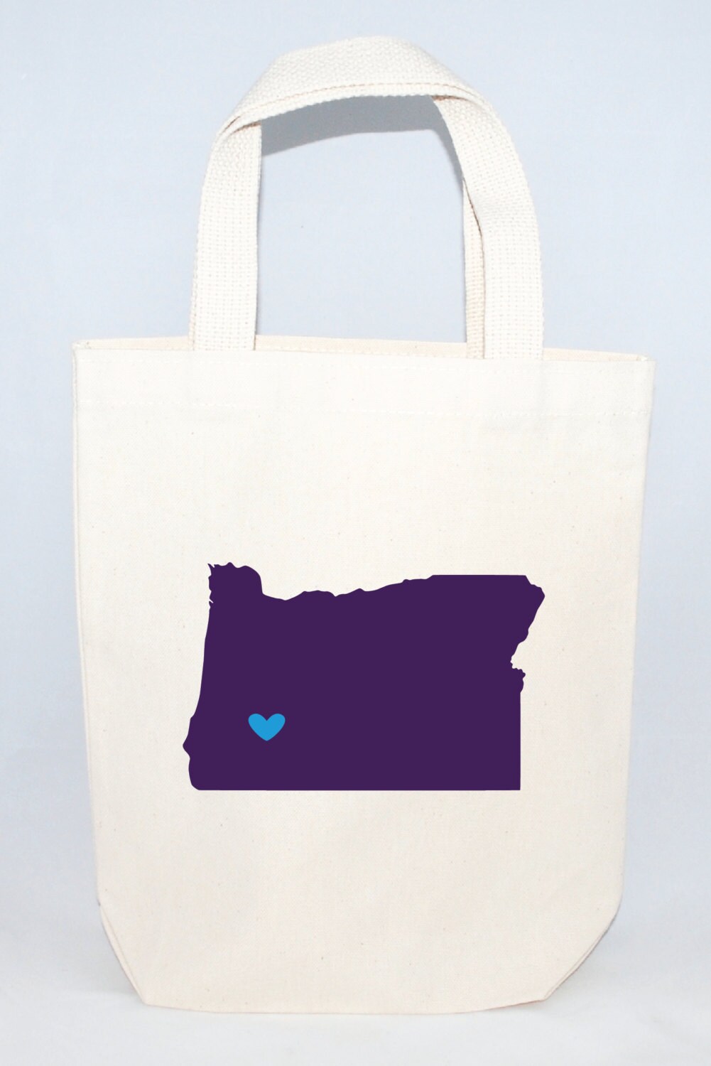 wholesale tote bags for screen printing