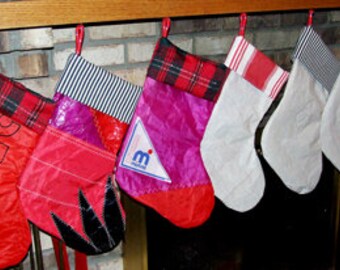 sailcloth shower curtains made from real recycled sails. sailcloth shower curtains made from real recycled sails.