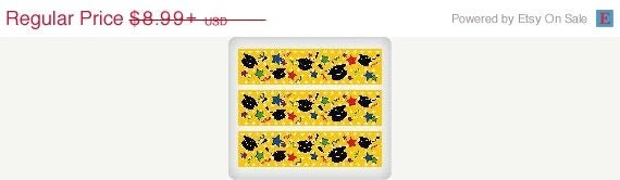 SUMMER SALE GRAD Party Caps Borders Edible Image Cake Topper Il_570xn