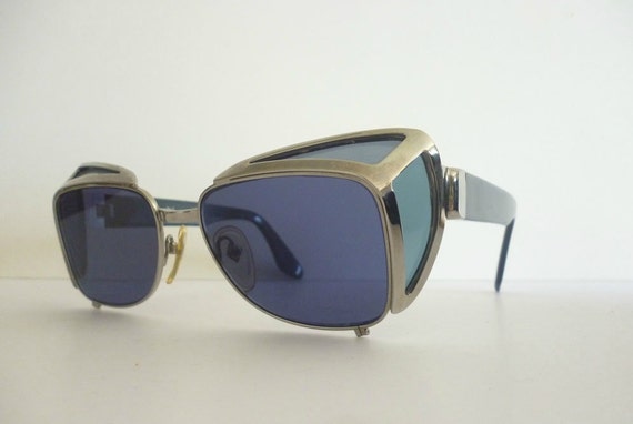 Lunettes De Soleil Polarisées Suavinex - Protection UV400 Catégorie 3 - Unisexe Homme/Femme - Ultra Légères & Flexibles