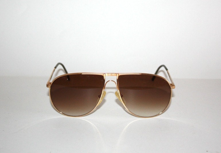 Vintage Sunglasses For Sale Fucking Masturbating