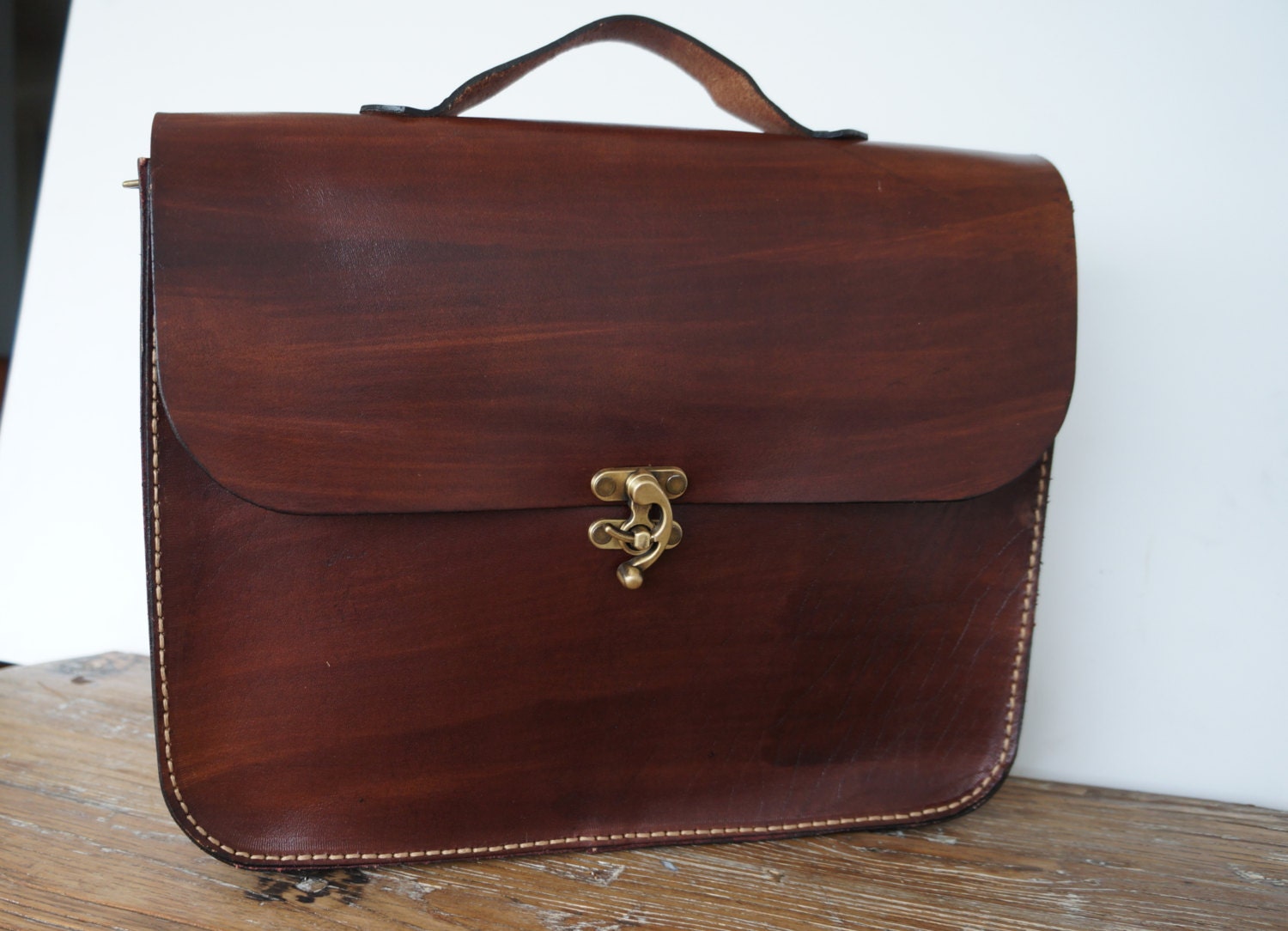 301 Moved Permanently