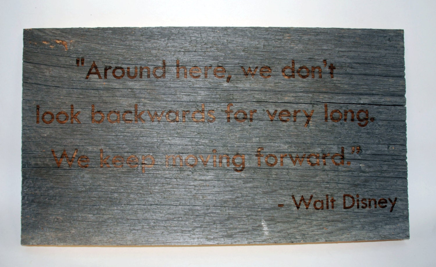 100 year old barn wood signs custom barn by MemoriesMadeCustom