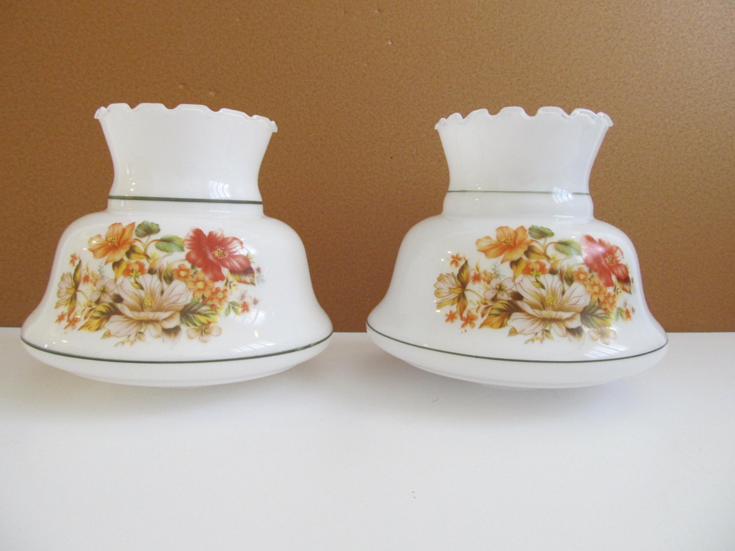 Decorative Glass Globes Glass Globes Hurricane Glass Globes