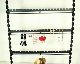 Earring Stand / Jewelry Stand / Earring Display