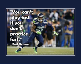 Earl Thomas Quotes. QuotesGram