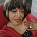 Patricia Thomas