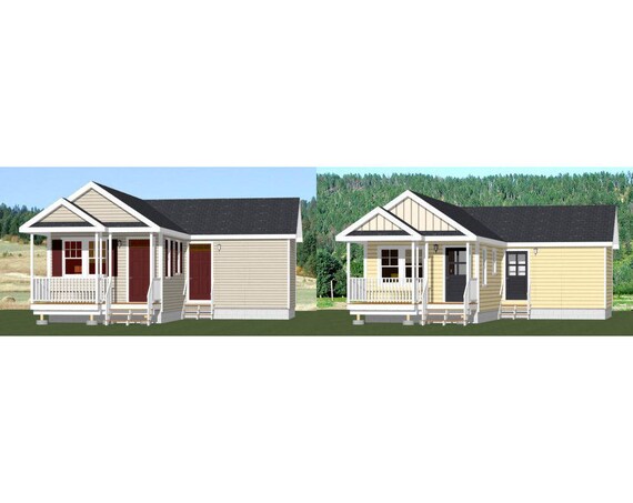 14x32-cabin-floor-plans-fresh-24x30-house-24x30h6b-693-sq-ft-excellent