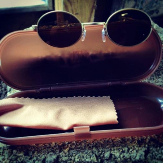 Steampunk Wild West Sunglasses. steampunk buy now online