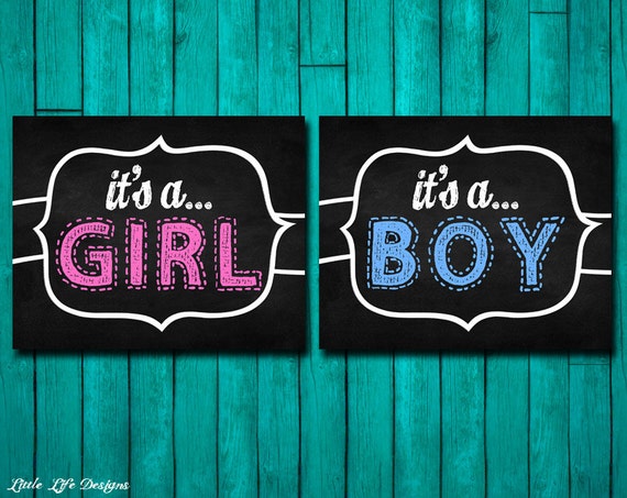 Is Pathfinder a boy or girl?