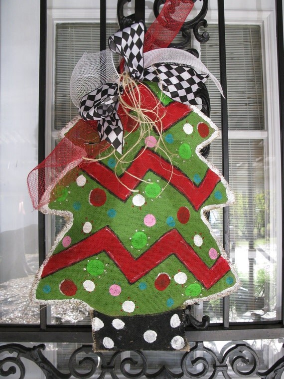 Unavailable Listing on Etsy