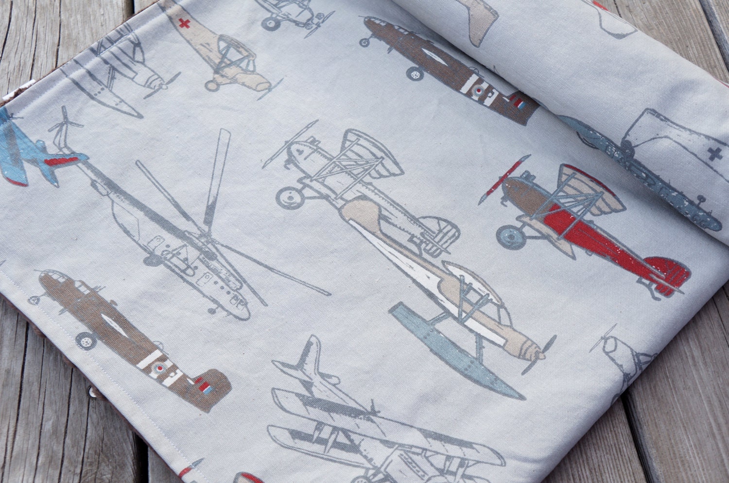 Chandeliers & Pendant Lights