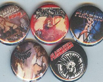 Popular items for wendy o williams on Etsy