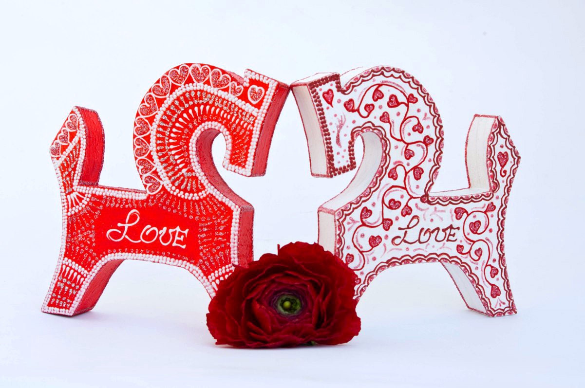 Valentines gift valentines-giftideas-ornaments-gifts